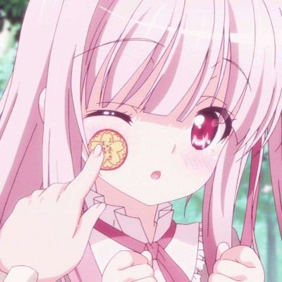 女子被保安掌掴监控视频发布者发声