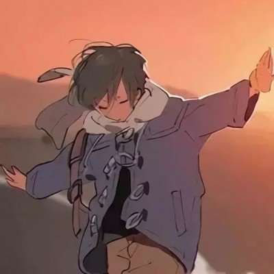 布朗尼季后赛生涯首分