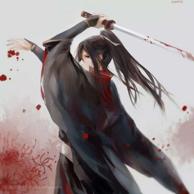中方：攻击联合国维和人员不能接受